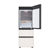 김치냉장고 LG 디오스 오브제컬렉션 김치톡톡 (Z332GBB141.AKOR) 썸네일이미지 4