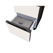 김치냉장고 LG 디오스 오브제컬렉션 김치톡톡 (Z332GBB141.AKOR) 썸네일이미지 8