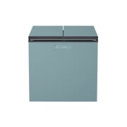 김치냉장고 LG 디오스 오브제컬렉션 김치톡톡 (Z222MTT151.AKOR) 썸네일이미지 0