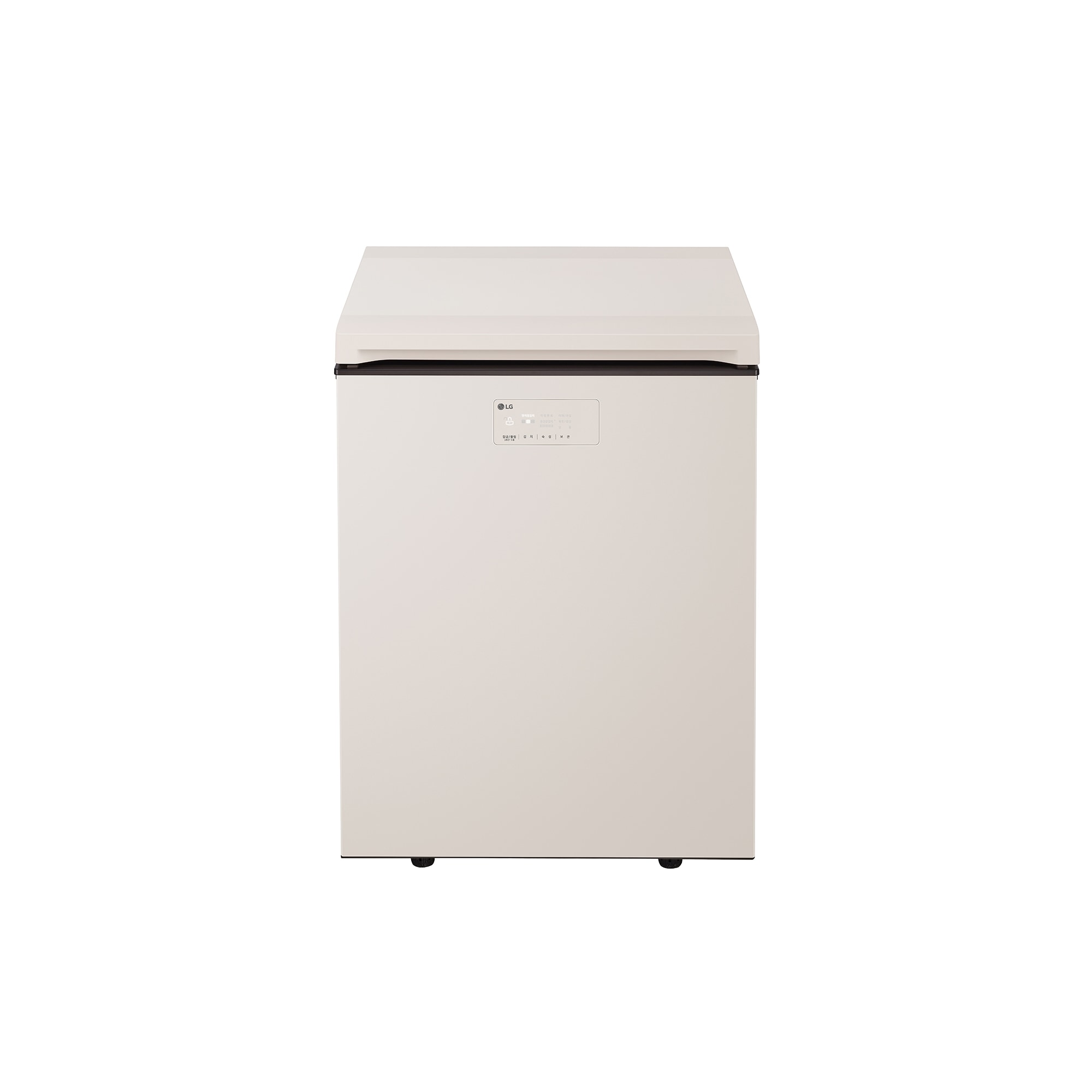 LG 오브제컬렉션 LG 디오스 오브제컬렉션 김치톡톡 (Z132MEE121.AKOR) 줌이미지 0