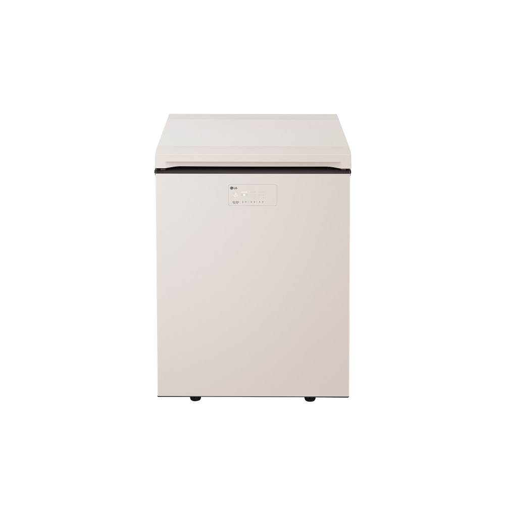 LG 오브제컬렉션 LG 디오스 오브제컬렉션 김치톡톡 (Z132MEE121.AKOR) 메인이미지 0