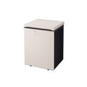 LG 오브제컬렉션 LG 디오스 오브제컬렉션 김치톡톡 (Z132MEE121.AKOR) 썸네일이미지 1