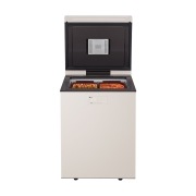 LG 오브제컬렉션 LG 디오스 오브제컬렉션 김치톡톡 (Z132MEE121.AKOR) 썸네일이미지 4