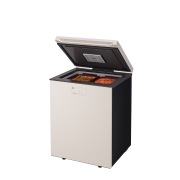 LG 오브제컬렉션 LG 디오스 오브제컬렉션 김치톡톡 (Z132MEE121.AKOR) 썸네일이미지 8