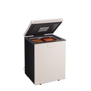LG 오브제컬렉션 LG 디오스 오브제컬렉션 김치톡톡 (Z132MEE121.AKOR) 썸네일이미지 11