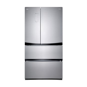 LG 디오스 김치톡톡