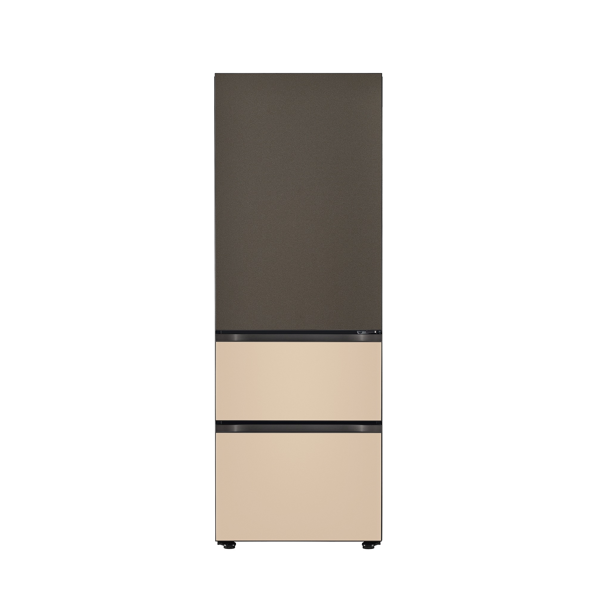LG 오브제컬렉션 LG 디오스 오브제컬렉션 김치톡톡 (Z332FTS161.AKOR) 줌이미지 0