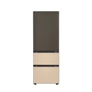 LG 오브제컬렉션 LG 디오스 오브제컬렉션 김치톡톡 (Z332FTS161.AKOR) 썸네일이미지 0