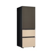 LG 오브제컬렉션 LG 디오스 오브제컬렉션 김치톡톡 (Z332FTS161.AKOR) 썸네일이미지 1