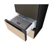 LG 오브제컬렉션 LG 디오스 오브제컬렉션 김치톡톡 (Z332FTS161.AKOR) 썸네일이미지 6