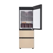 LG 오브제컬렉션 LG 디오스 오브제컬렉션 김치톡톡 (Z332FTS161.AKOR) 썸네일이미지 4