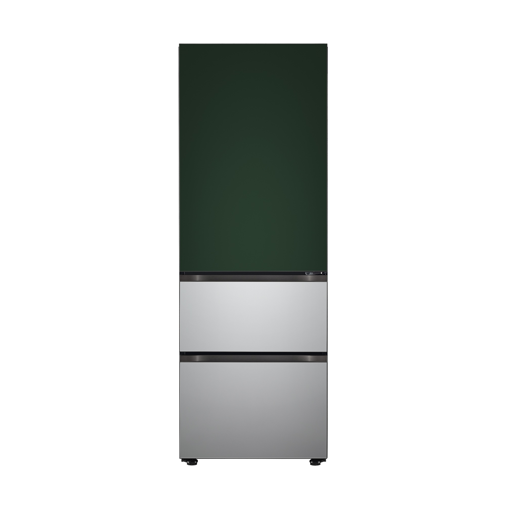 김치냉장고 LG 디오스 오브제컬렉션 김치톡톡 (Z332SGS161.AKOR) 줌이미지 0