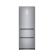 김치냉장고 LG 디오스 김치톡톡 (K332SS141.AKOR) 썸네일이미지 0