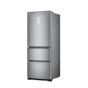 김치냉장고 LG 디오스 김치톡톡 (K332SS141.AKOR) 썸네일이미지 1
