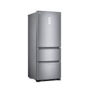 김치냉장고 LG 디오스 김치톡톡 (K332SS141.AKOR) 썸네일이미지 2