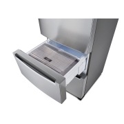 김치냉장고 LG 디오스 김치톡톡 (K332SS141.AKOR) 썸네일이미지 8