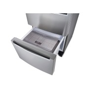 김치냉장고 LG 디오스 김치톡톡 (K332SS141.AKOR) 썸네일이미지 9
