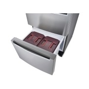 김치냉장고 LG 디오스 김치톡톡 (K332SS141.AKOR) 썸네일이미지 10