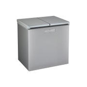 김치냉장고 LG 디오스 김치톡톡 (K222SS131.AKOR) 썸네일이미지 3
