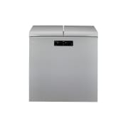 김치냉장고 LG 디오스 김치톡톡 (K222S121.AKOR) 썸네일이미지 0
