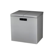 김치냉장고 LG 디오스 김치톡톡 (K222S121.AKOR) 썸네일이미지 1