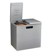 김치냉장고 LG 디오스 김치톡톡 (K222S121.AKOR) 썸네일이미지 10