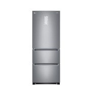 김치냉장고 LG 디오스 김치톡톡 (K332MB141.AKOR) 썸네일이미지 1