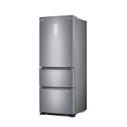 김치냉장고 LG 디오스 김치톡톡 (K332MB141.AKOR) 썸네일이미지 2