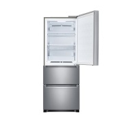김치냉장고 LG 디오스 김치톡톡 (K332MB141.AKOR) 썸네일이미지 4