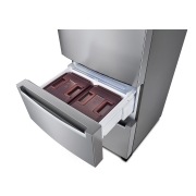 김치냉장고 LG 디오스 김치톡톡 (K332MB141.AKOR) 썸네일이미지 7
