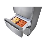 김치냉장고 LG 디오스 김치톡톡 (K332MB141.AKOR) 썸네일이미지 8