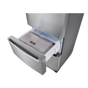 김치냉장고 LG 디오스 김치톡톡 (K332MB141.AKOR) 썸네일이미지 9
