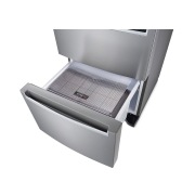 김치냉장고 LG 디오스 김치톡톡 (K332MB141.AKOR) 썸네일이미지 10