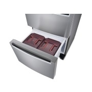 김치냉장고 LG 디오스 김치톡톡 (K332MB141.AKOR) 썸네일이미지 11