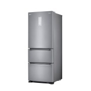 김치냉장고 LG 디오스 김치톡톡 (K332SN141.AKOR) 썸네일이미지 2