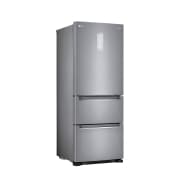 김치냉장고 LG 디오스 김치톡톡 (K332SN141.AKOR) 썸네일이미지 3