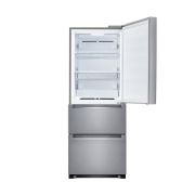 김치냉장고 LG 디오스 김치톡톡 (K332SN141.AKOR) 썸네일이미지 4