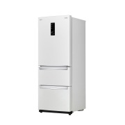 김치냉장고 LG 디오스 김치톡톡 (K336W142.AKOR) 썸네일이미지 2