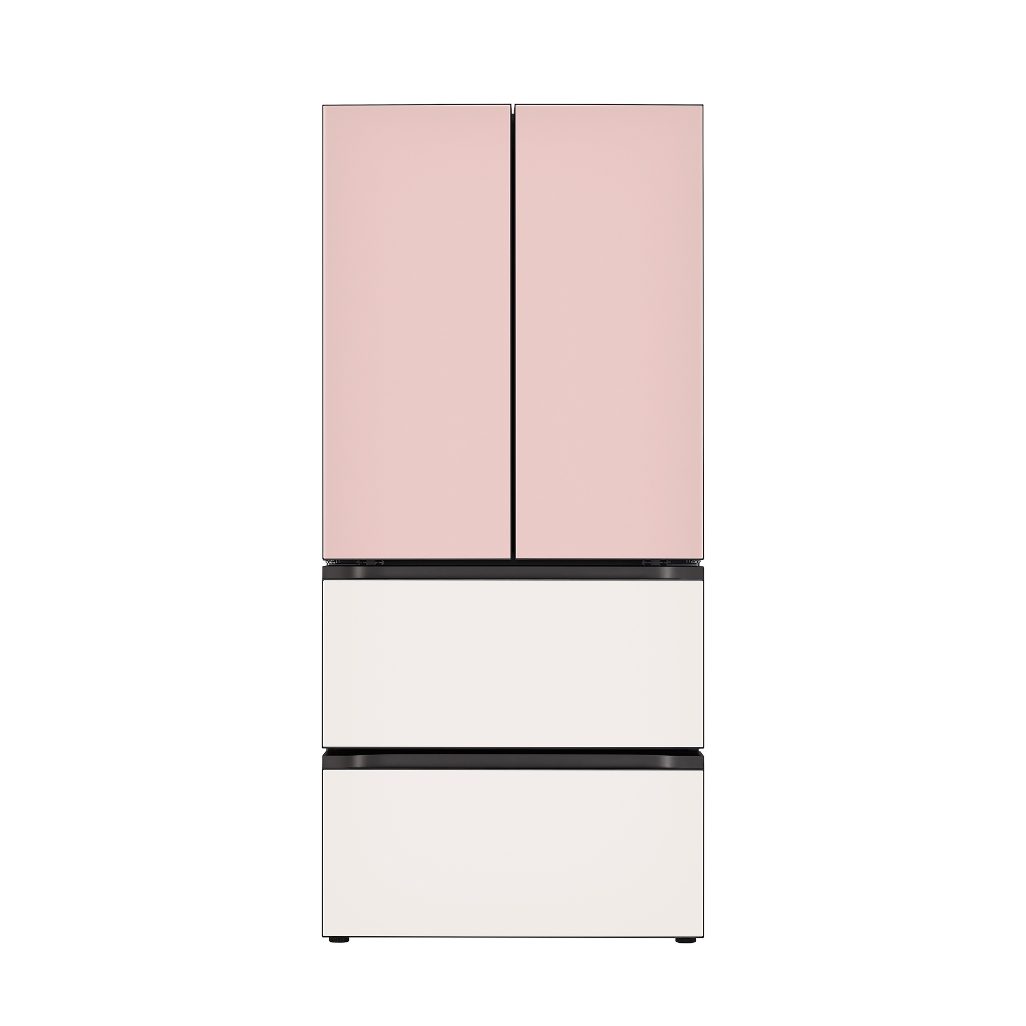김치냉장고 LG 디오스 오브제컬렉션 김치톡톡 (Z492GPB151S.AKOR) 줌이미지 0