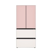 김치냉장고 LG 디오스 오브제컬렉션 김치톡톡 (Z492GPB151S.AKOR) 썸네일이미지 0