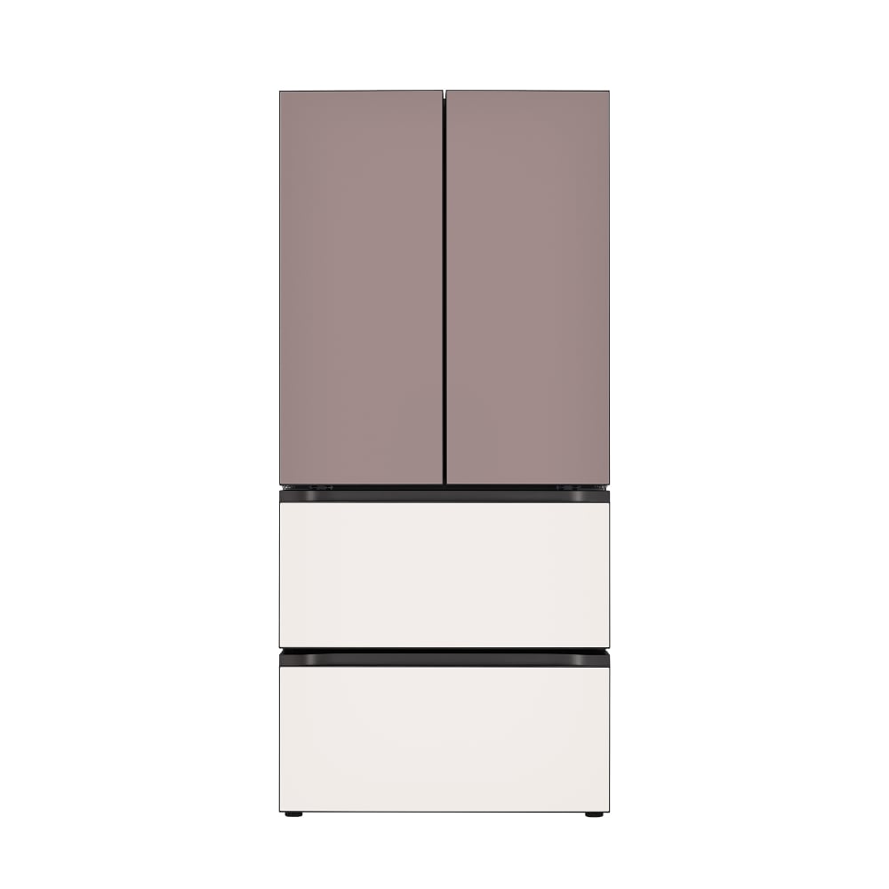 김치냉장고 LG 디오스 오브제컬렉션 김치톡톡 (Z492GKB151S.AKOR) 메인이미지 0