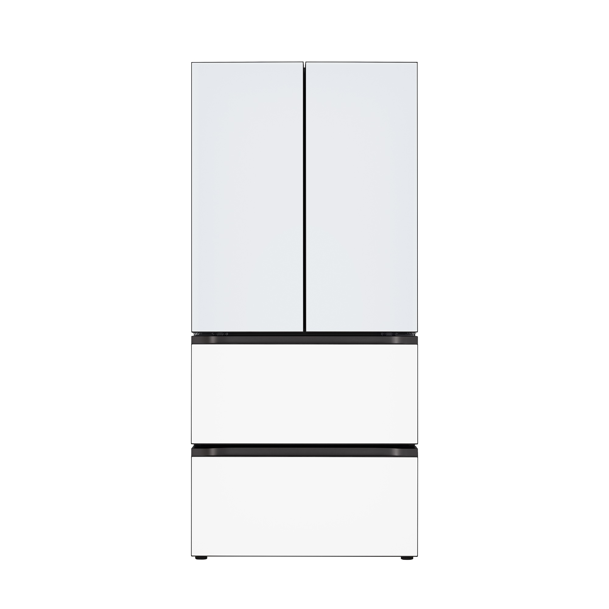 김치냉장고 LG 디오스 오브제컬렉션 김치톡톡 (Z492GYW151S.AKOR) 줌이미지 1