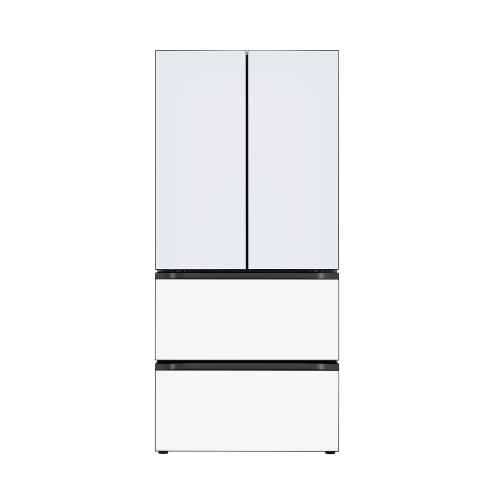 김치냉장고 LG 디오스 오브제컬렉션 김치톡톡 (Z492GYW151S.AKOR) 메인이미지 0