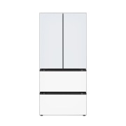 김치냉장고 LG 디오스 오브제컬렉션 김치톡톡 (Z492GYW151S.AKOR) 썸네일이미지 1
