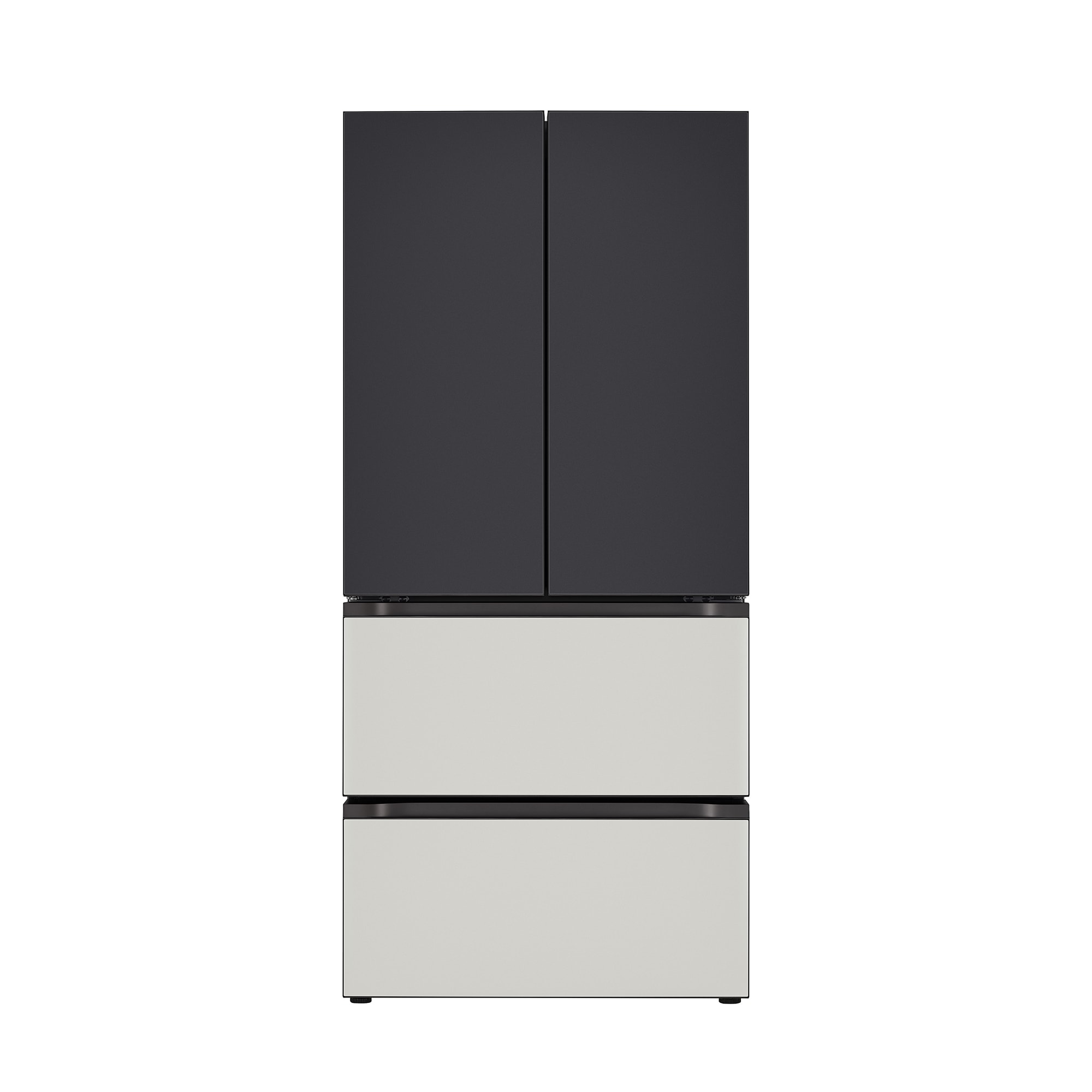 김치냉장고 LG 디오스 오브제컬렉션 김치톡톡 (Z492MBG151S.AKOR) 줌이미지 0