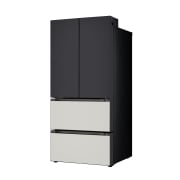 김치냉장고 LG 디오스 오브제컬렉션 김치톡톡 (Z492MBG151S.AKOR) 썸네일이미지 1