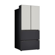 김치냉장고 LG 디오스 오브제컬렉션 김치톡톡 (Z492MGB151S.AKOR) 썸네일이미지 2