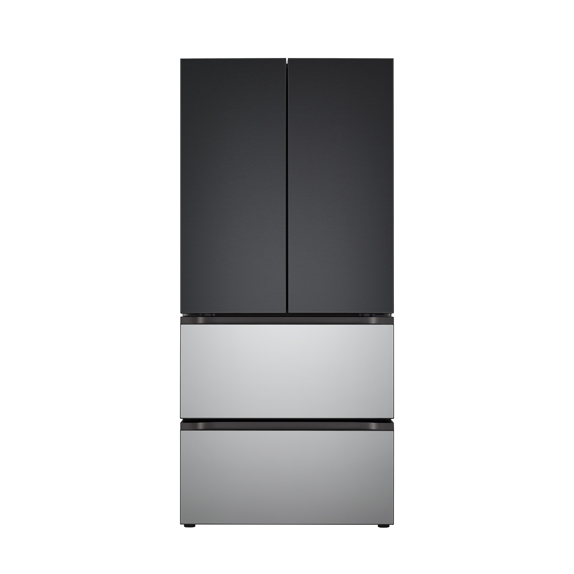 LG 오브제컬렉션 LG 디오스 오브제컬렉션 김치톡톡 (Z492SMS171S.AKOR) 줌이미지 0