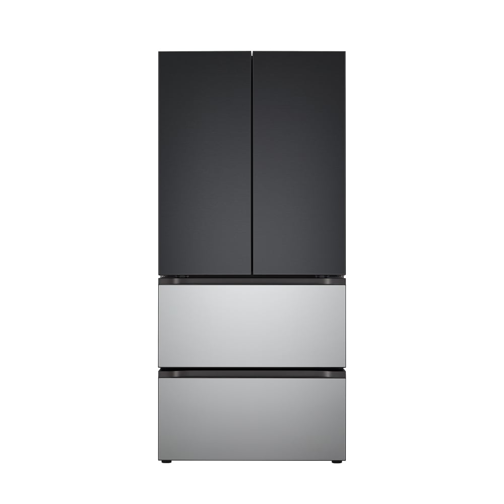 LG 오브제컬렉션 LG 디오스 오브제컬렉션 김치톡톡 (Z492SMS171S.AKOR) 메인이미지 0