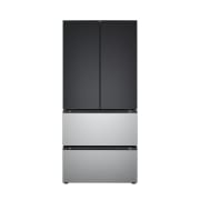 LG 오브제컬렉션 LG 디오스 오브제컬렉션 김치톡톡 (Z492SMS171S.AKOR) 썸네일이미지 0